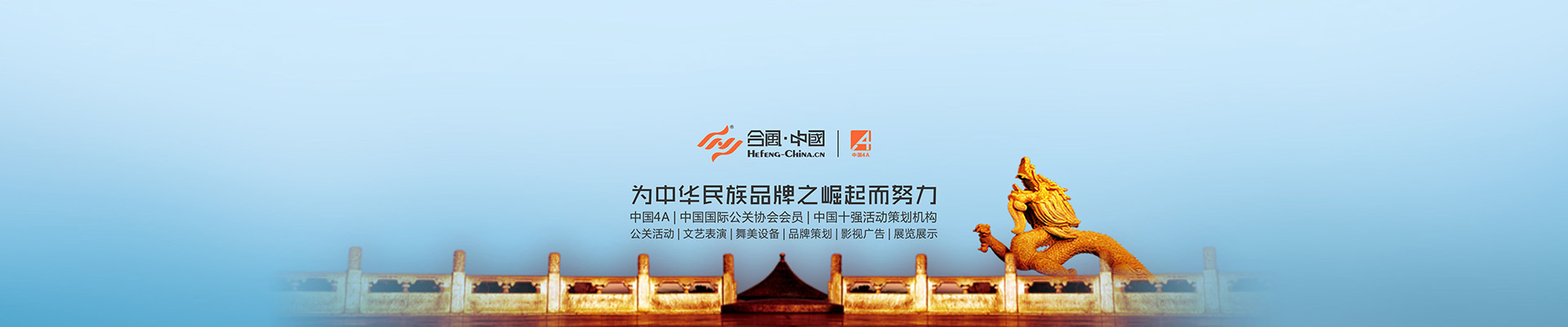 生產(chǎn)精密連接器，各類(lèi)通訊電纜