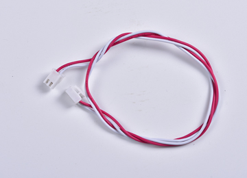 C3B-2Y-UL線-接板線